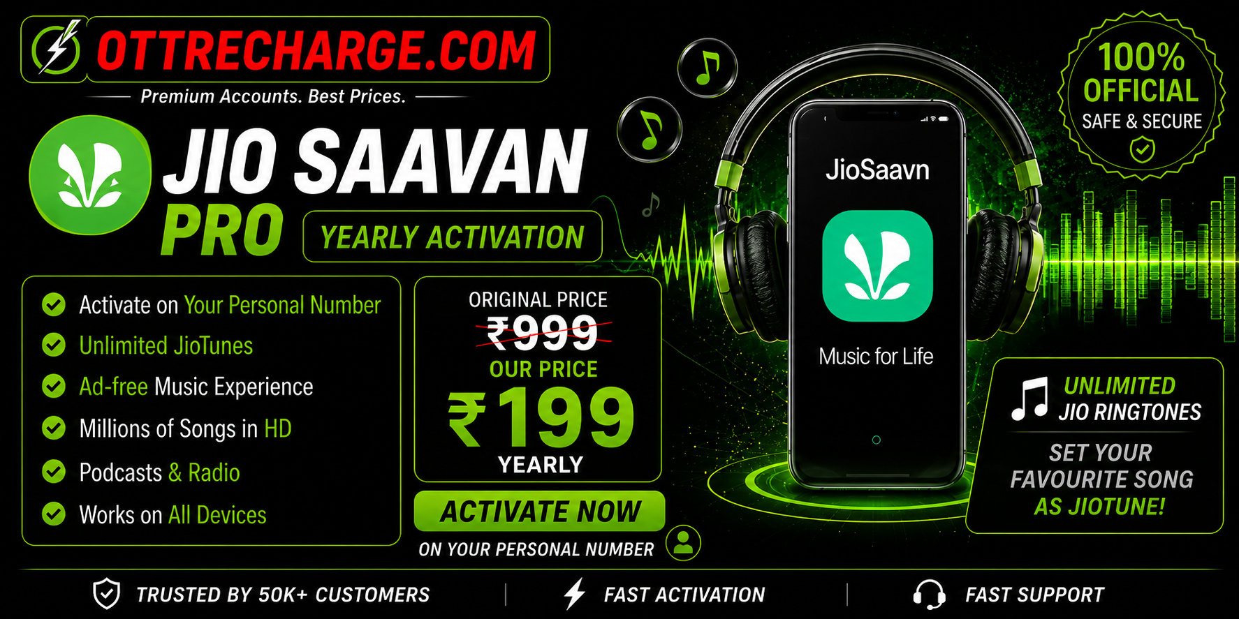 JioSaavn