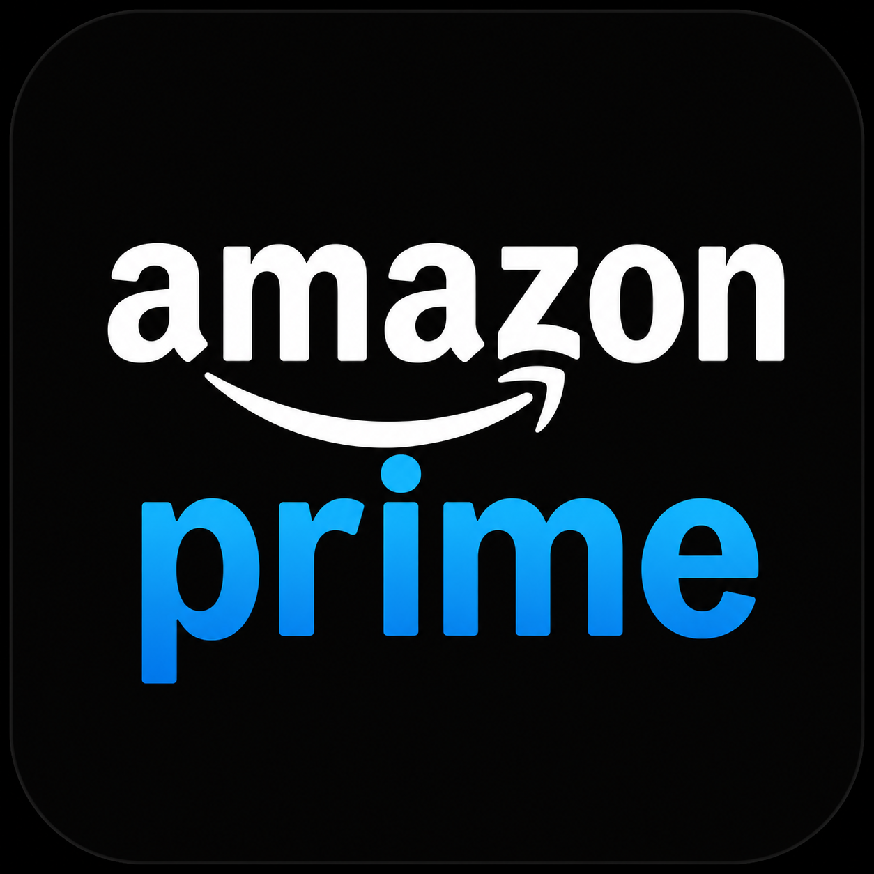 Amazon Prime