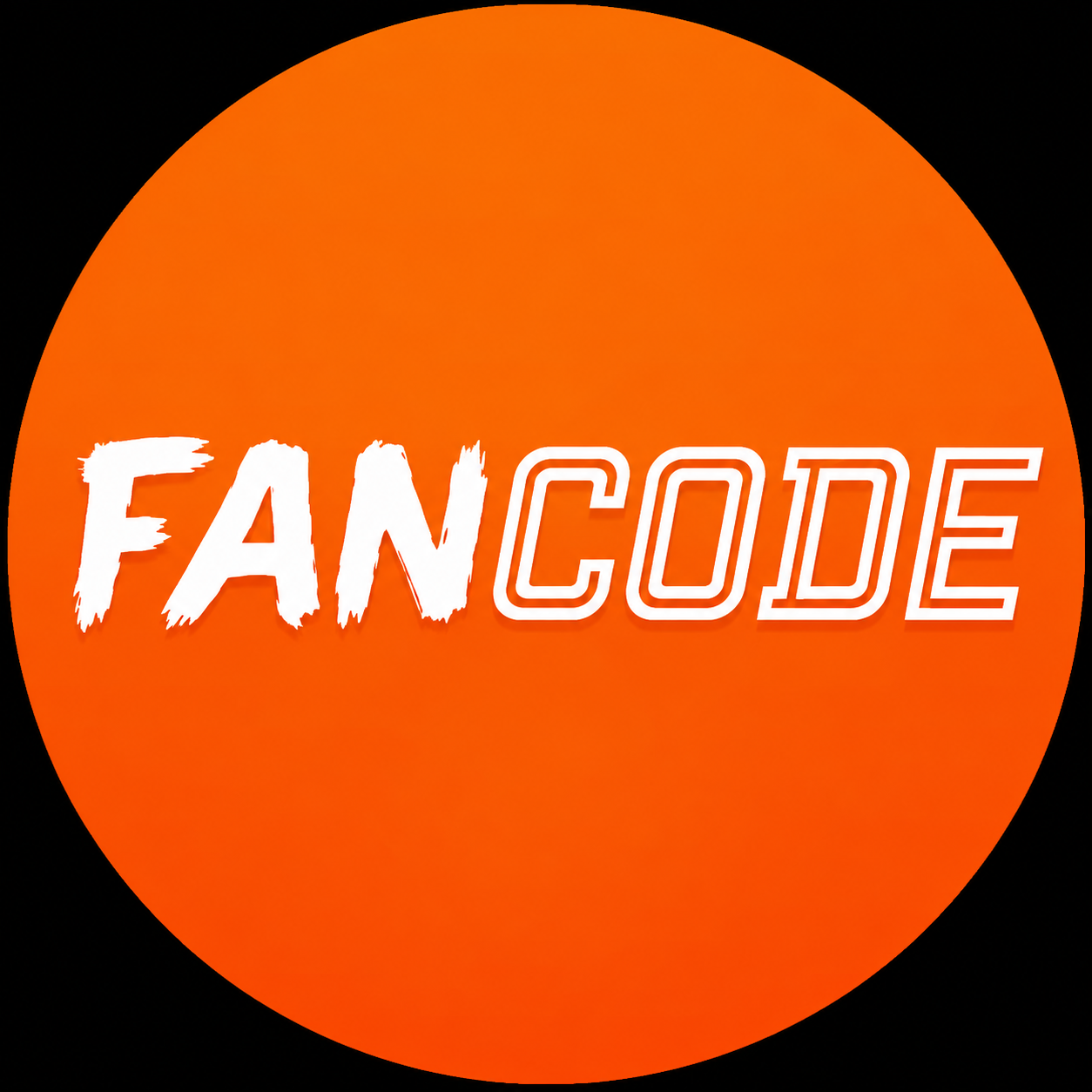 FanCode