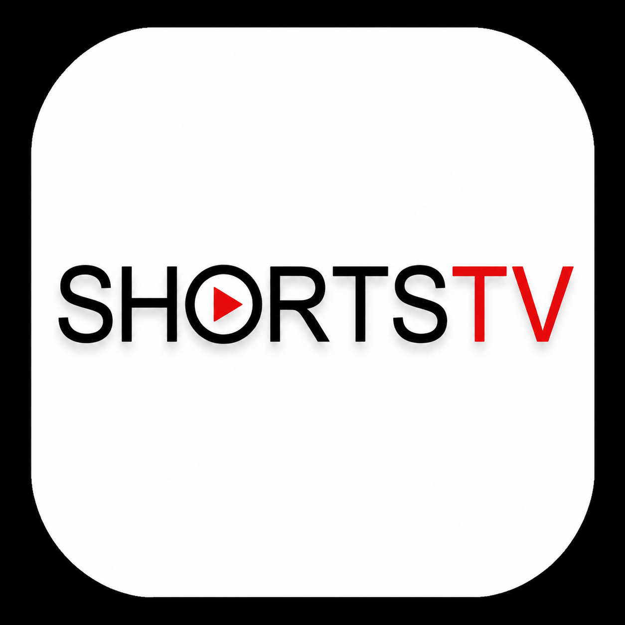 Shorts TV