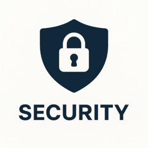 SECURITY
