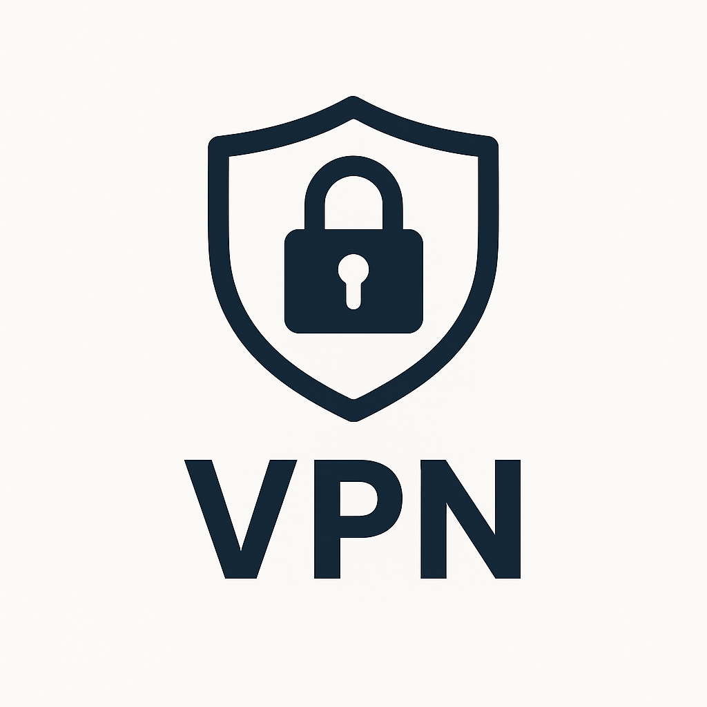 VPN