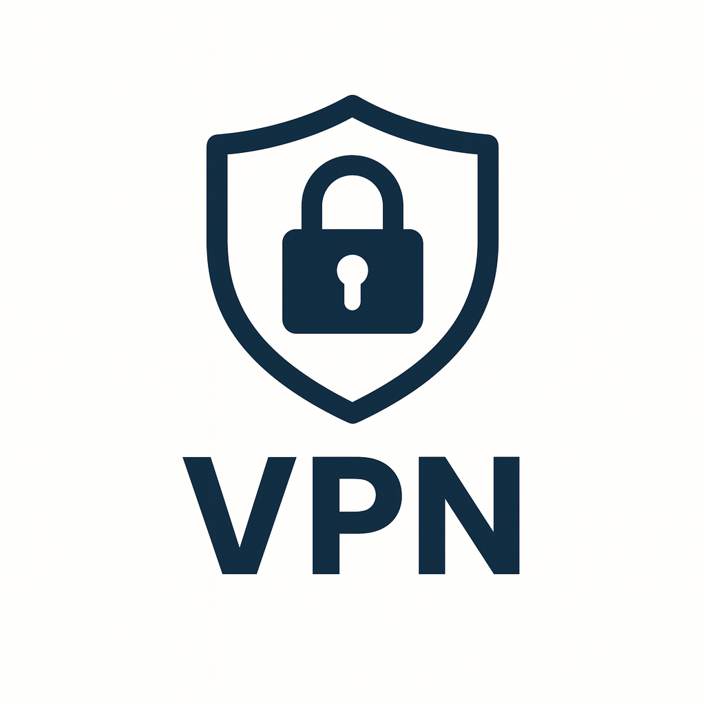 VPN